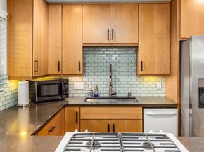 3922 Albatross St. 1, San Diego CA 92103