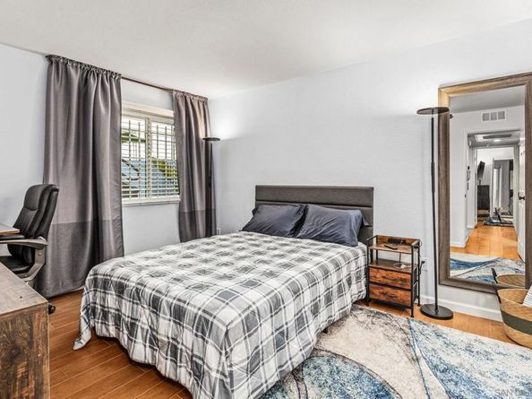 3922 Albatross St. 1, San Diego CA 92103