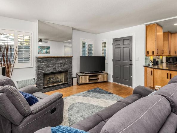 3922 Albatross St. 1, San Diego CA 92103