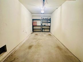 3922 Albatross St. 1, San Diego CA 92103