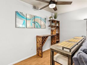 3922 Albatross St. 1, San Diego CA 92103