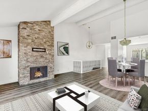 901 Caminito Estrada C, Carlsbad CA 92011