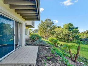 901 Caminito Estrada C, Carlsbad CA 92011