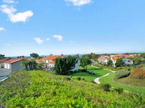 901 Caminito Estrada C, Carlsbad CA 92011