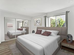 901 Caminito Estrada C, Carlsbad CA 92011