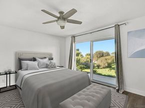 901 Caminito Estrada C, Carlsbad CA 92011