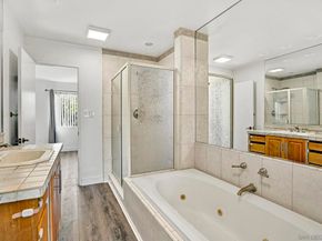 901 Caminito Estrada C, Carlsbad CA 92011