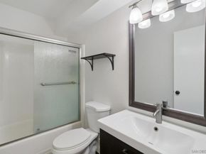 4186 Mount Alifan J, San Diego CA 92111