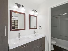 4186 Mount Alifan J, San Diego CA 92111