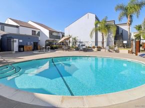 4186 Mount Alifan J, San Diego CA 92111
