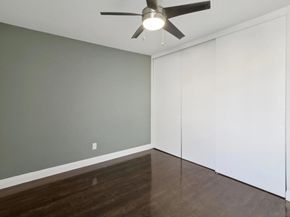 4186 Mount Alifan J, San Diego CA 92111