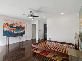 4186 Mount Alifan J, San Diego CA 92111