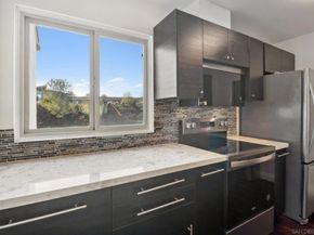 4186 Mount Alifan J, San Diego CA 92111