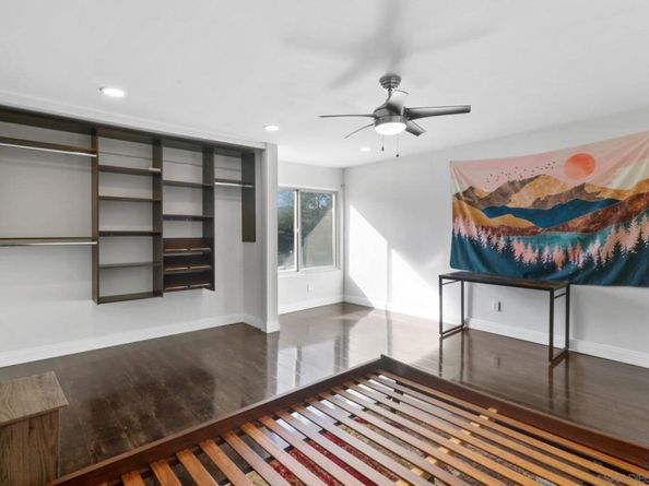 4186 Mount Alifan J, San Diego CA 92111