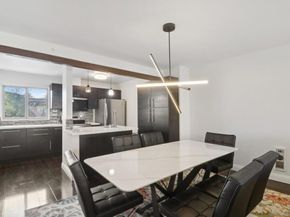 4186 Mount Alifan J, San Diego CA 92111