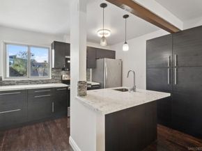 4186 Mount Alifan J, San Diego CA 92111