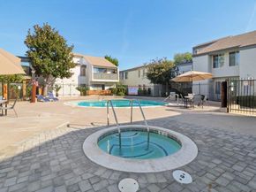 4186 Mount Alifan J, San Diego CA 92111