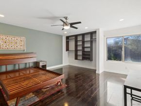 4186 Mount Alifan J, San Diego CA 92111