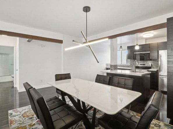 4186 Mount Alifan J, San Diego CA 92111