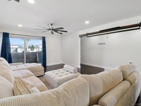 4186 Mount Alifan J, San Diego CA 92111