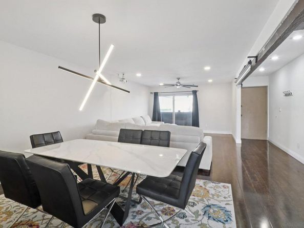 4186 Mount Alifan J, San Diego CA 92111