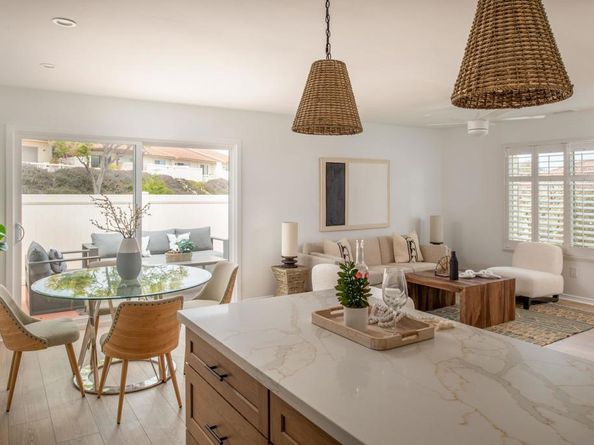 1829 Forestdale Dr, Encinitas CA 92024