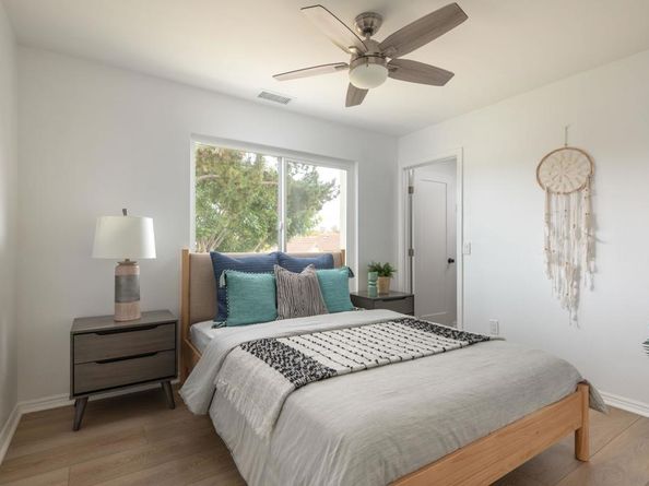 1829 Forestdale Dr, Encinitas CA 92024