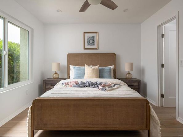 1829 Forestdale Dr, Encinitas CA 92024