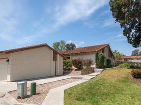 1829 Forestdale Dr, Encinitas CA 92024