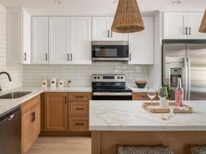 1829 Forestdale Dr, Encinitas CA 92024