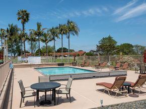 1829 Forestdale Dr, Encinitas CA 92024