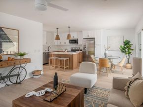 1829 Forestdale Dr, Encinitas CA 92024