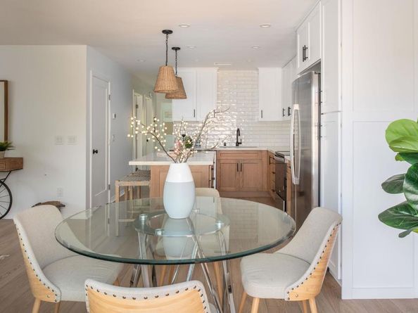 1829 Forestdale Dr, Encinitas CA 92024