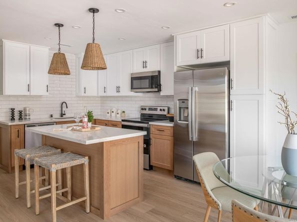 1829 Forestdale Dr, Encinitas CA 92024