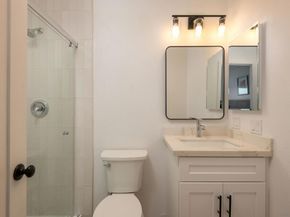 1829 Forestdale Dr, Encinitas CA 92024