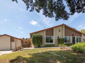 1829 Forestdale Dr, Encinitas CA 92024