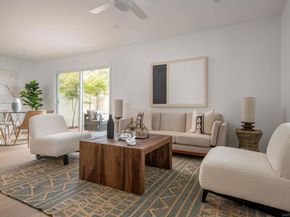 1829 Forestdale Dr, Encinitas CA 92024