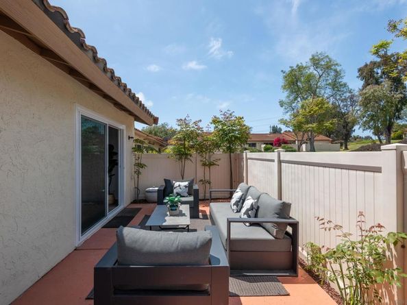 1829 Forestdale Dr, Encinitas CA 92024