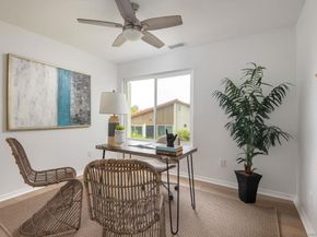 1829 Forestdale Dr, Encinitas CA 92024