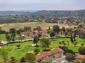 1829 Forestdale Dr, Encinitas CA 92024