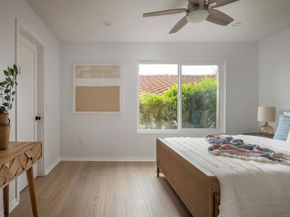 1829 Forestdale Dr, Encinitas CA 92024