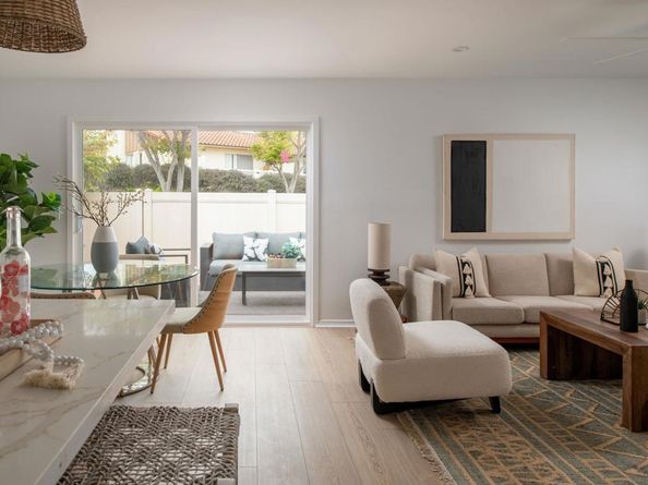 1829 Forestdale Dr, Encinitas CA 92024