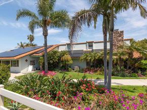 1829 Forestdale Dr, Encinitas CA 92024