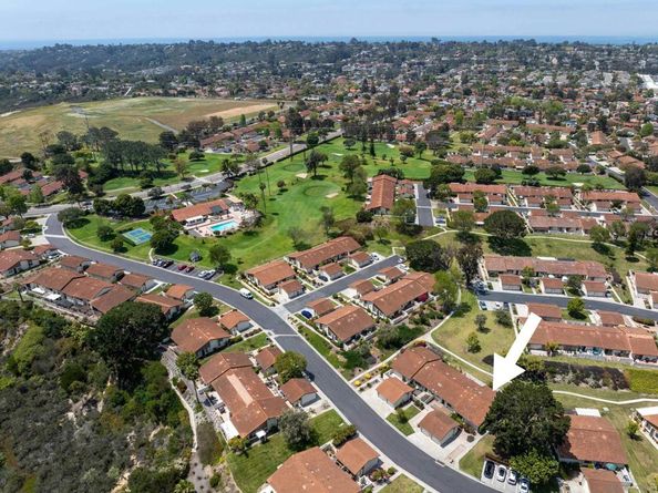 1829 Forestdale Dr, Encinitas CA 92024