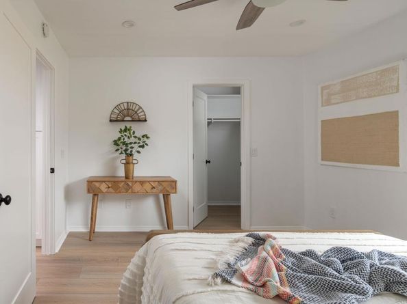 1829 Forestdale Dr, Encinitas CA 92024