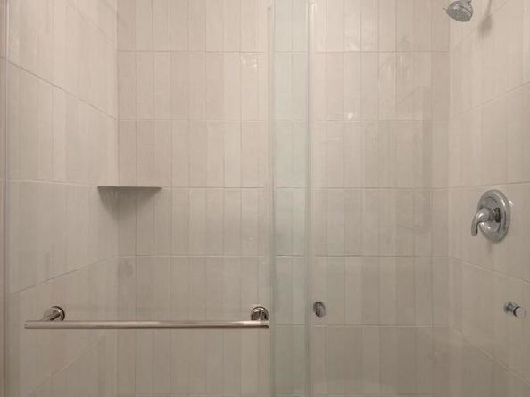 1829 Forestdale Dr, Encinitas CA 92024