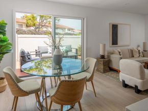 1829 Forestdale Dr, Encinitas CA 92024