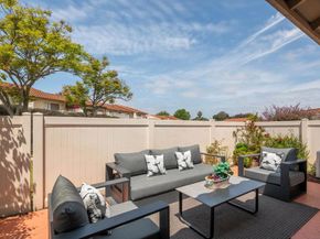 1829 Forestdale Dr, Encinitas CA 92024