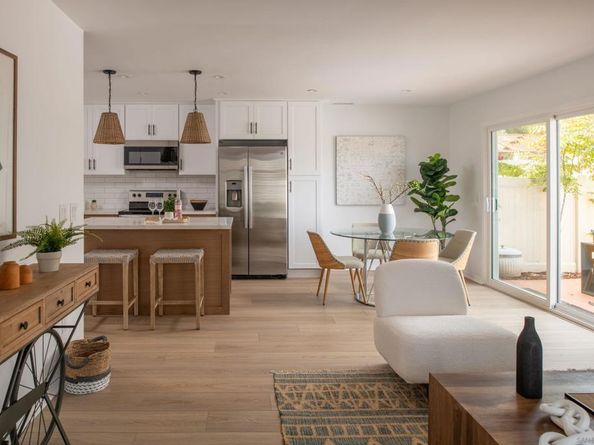 1829 Forestdale Dr, Encinitas CA 92024