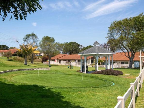 1829 Forestdale Dr, Encinitas CA 92024